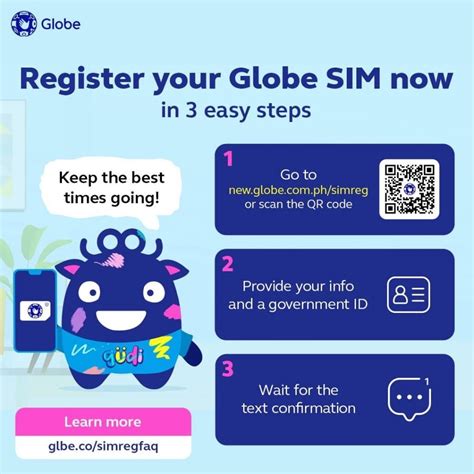 how to register smart roaming sim card|smart philippines roaming.